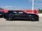 2021 Chevrolet Camaro 1LT