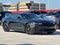 2021 Chevrolet Camaro 1LT