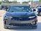 2021 Chevrolet Camaro 1LT