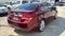 2015 Chevrolet Cruze LTZ