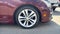 2015 Chevrolet Cruze LTZ