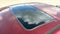 2015 Chevrolet Cruze LTZ