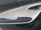 2013 Chevrolet Volt Base
