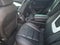 2013 Chevrolet Volt Base