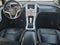2013 Chevrolet Volt Base