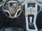 2013 Chevrolet Volt Base
