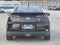 2013 Chevrolet Volt Base