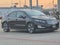 2013 Chevrolet Volt Base