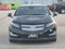 2013 Chevrolet Volt Base