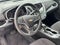 2022 Chevrolet Malibu LS 1FL