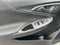 2022 Chevrolet Malibu LS 1FL