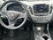 2022 Chevrolet Malibu LS 1FL