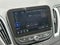 2022 Chevrolet Malibu LS 1FL