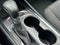 2022 Chevrolet Malibu LS 1FL