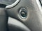 2022 Chevrolet Malibu LS 1FL