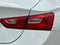 2022 Chevrolet Malibu LS 1FL