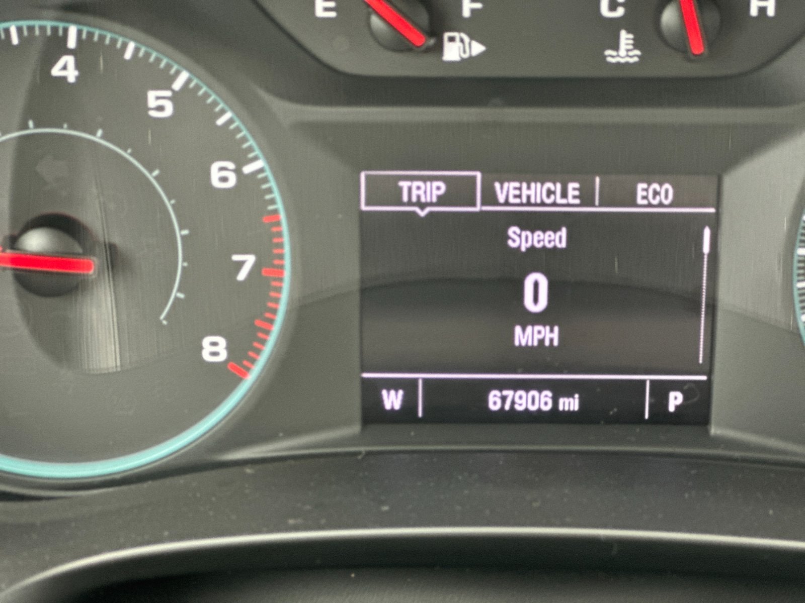2022 Chevrolet Malibu LS 1FL