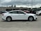 2022 Chevrolet Malibu LS 1FL