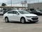 2022 Chevrolet Malibu LS 1FL
