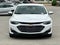 2022 Chevrolet Malibu LS 1FL