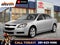 2010 Chevrolet Malibu LT 2LT