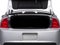 2010 Chevrolet Malibu LT 2LT