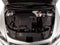 2010 Chevrolet Malibu LT 2LT
