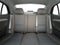2010 Chevrolet Malibu LT 2LT