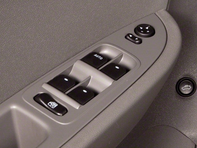 2010 Chevrolet Malibu LT 2LT