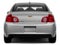 2010 Chevrolet Malibu LT 2LT