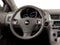 2010 Chevrolet Malibu LT 2LT