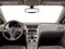 2010 Chevrolet Malibu LT 2LT