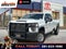 2020 Chevrolet Silverado Work Truck