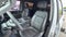 2020 Chevrolet Silverado Work Truck