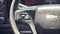 2020 Chevrolet Silverado Work Truck