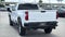 2020 Chevrolet Silverado Work Truck
