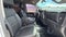 2020 Chevrolet Silverado Work Truck