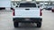 2020 Chevrolet Silverado Work Truck