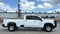 2020 Chevrolet Silverado Work Truck