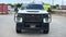 2020 Chevrolet Silverado Work Truck