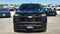 2024 Chevrolet Colorado Work Truck