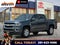 2017 Chevrolet Colorado LT