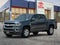 2017 Chevrolet Colorado LT