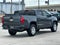 2017 Chevrolet Colorado LT