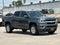 2017 Chevrolet Colorado LT
