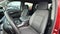 2024 Chevrolet Silverado RST