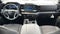 2024 Chevrolet Silverado RST