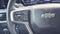 2024 Chevrolet Silverado RST