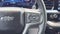 2024 Chevrolet Silverado RST