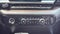 2024 Chevrolet Silverado RST